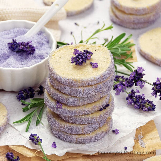 You Don’t Have to Be a Pro Baker to Make Something Beautiful