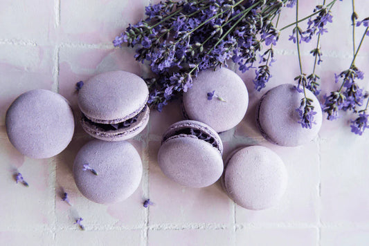 The Ultimate Floral Baking Gift Guide: Thoughtful Gifts for Every Occasion