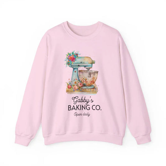 Why Gifts for Bakers Make the Perfect Present for Bakers, Pastry Chefs, Cooks, and Home Cooks