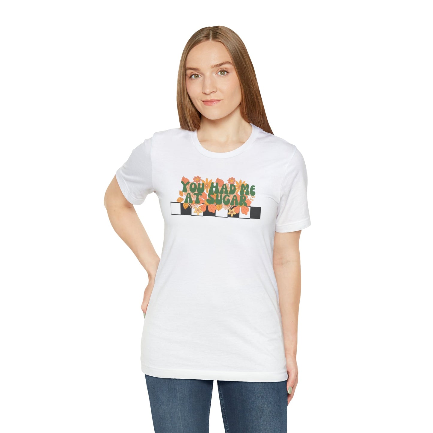 Bakers Shirt, Funny Mom Shirt, Pastry Chef Shirt, Dessert T-Shirt, Tshirt Gift, Sugar Lover Tee Shirt, Kitchen Shirt, Retro Tee