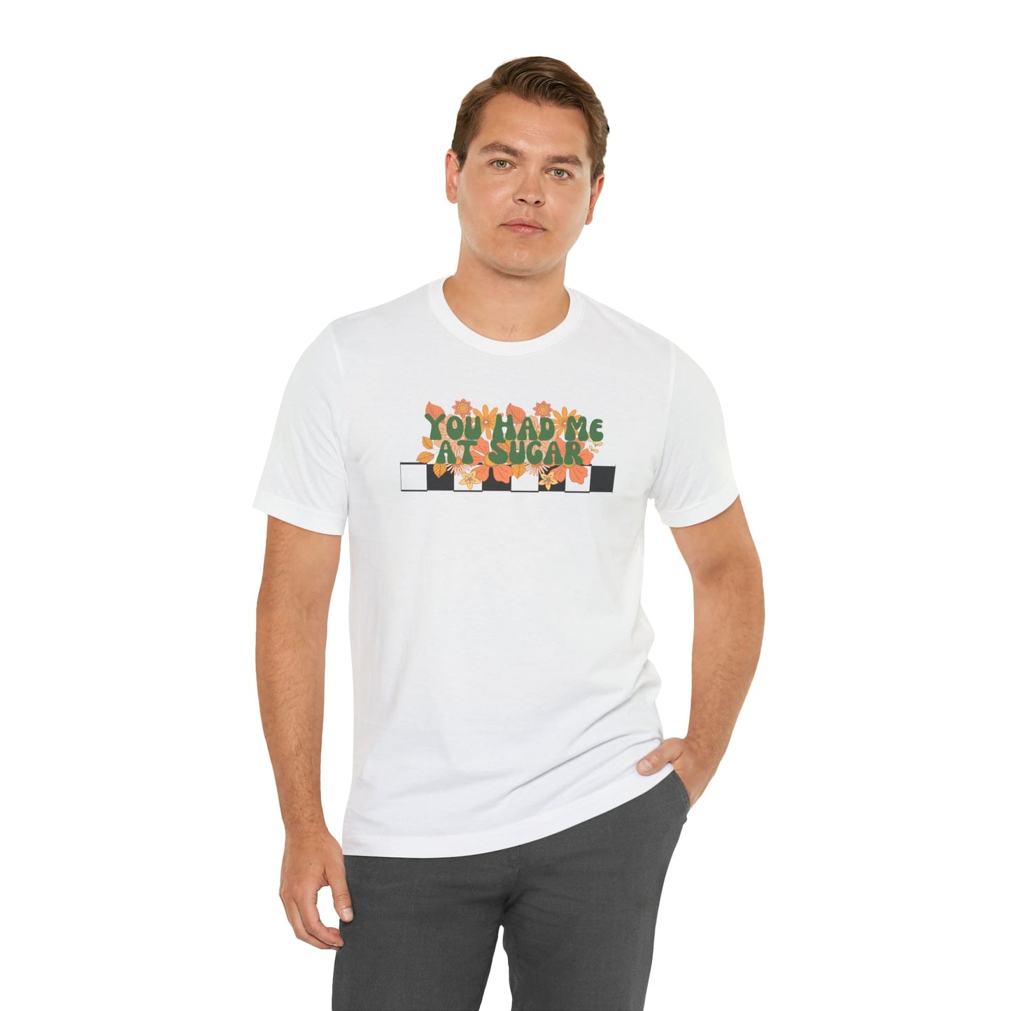 Bakers Shirt, Funny Mom Shirt, Pastry Chef Shirt, Dessert T-Shirt, Tshirt Gift, Sugar Lover Tee Shirt, Kitchen Shirt, Retro Tee