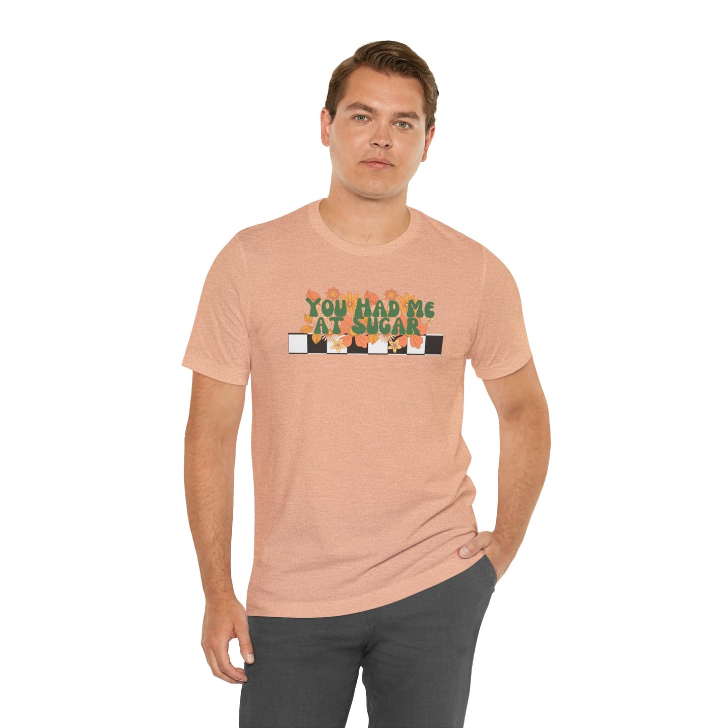 Bakers Shirt, Funny Mom Shirt, Pastry Chef Shirt, Dessert T-Shirt, Tshirt Gift, Sugar Lover Tee Shirt, Kitchen Shirt, Retro Tee