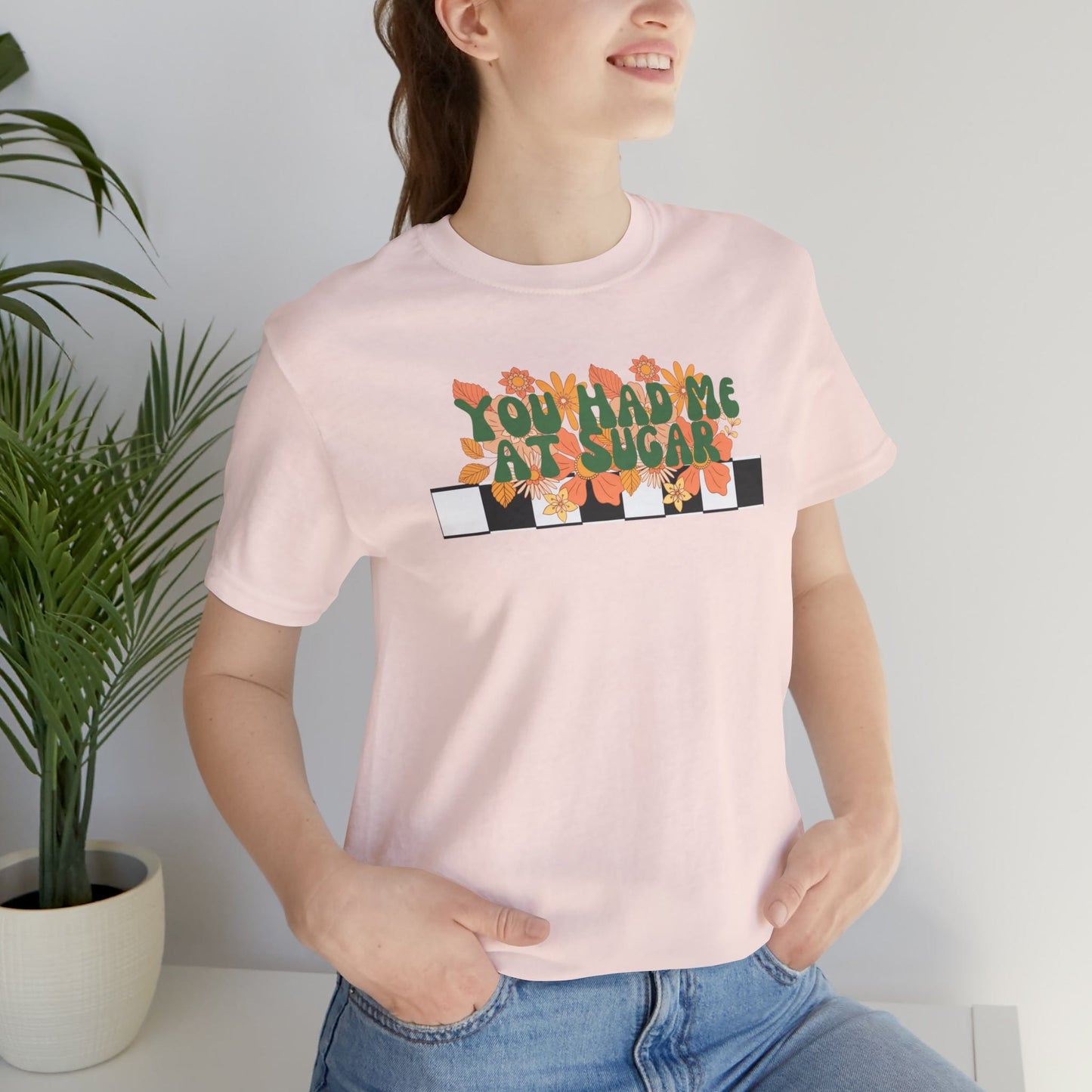 Bakers Shirt, Funny Mom Shirt, Pastry Chef Shirt, Dessert T-Shirt, Tshirt Gift, Sugar Lover Tee Shirt, Kitchen Shirt, Retro Tee