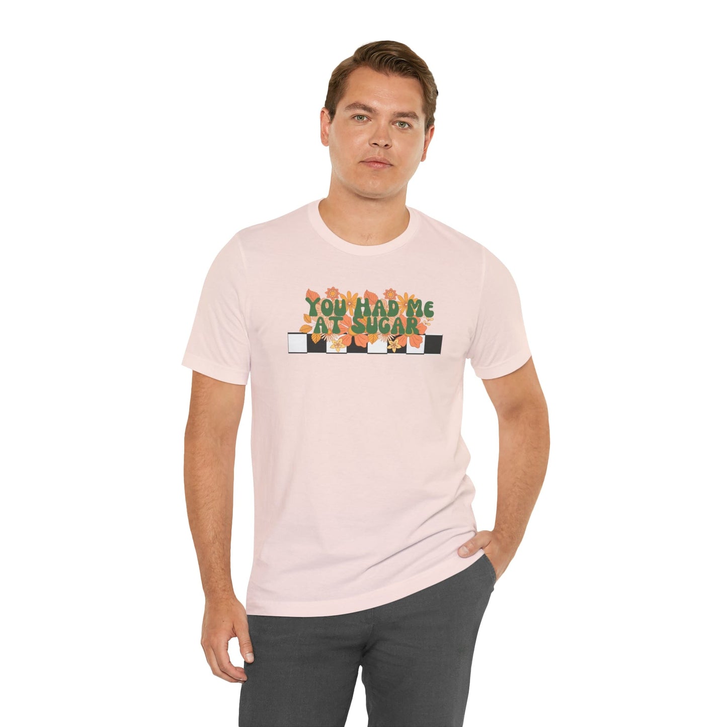 Bakers Shirt, Funny Mom Shirt, Pastry Chef Shirt, Dessert T-Shirt, Tshirt Gift, Sugar Lover Tee Shirt, Kitchen Shirt, Retro Tee