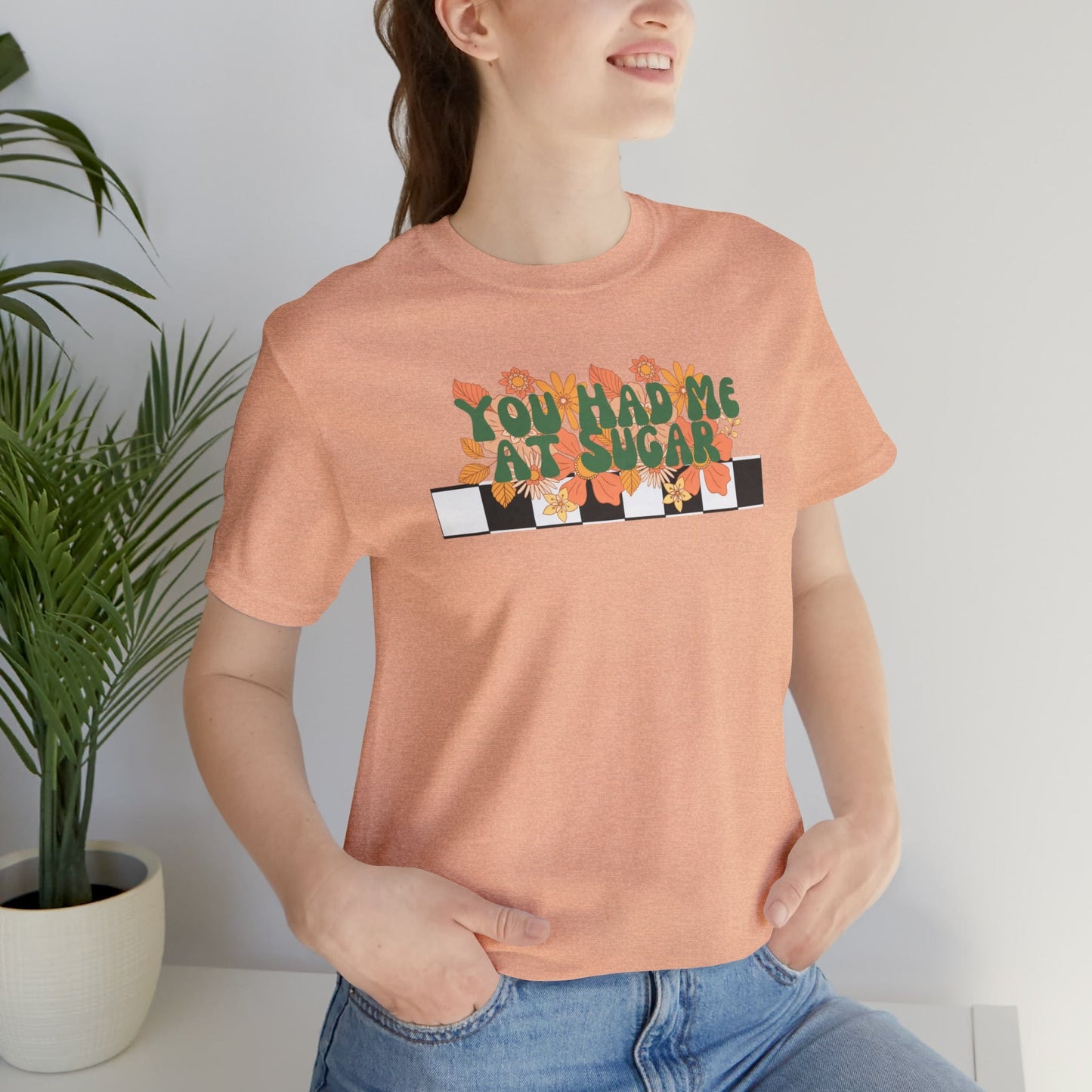 Bakers Shirt, Funny Mom Shirt, Pastry Chef Shirt, Dessert T-Shirt, Tshirt Gift, Sugar Lover Tee Shirt, Kitchen Shirt, Retro Tee