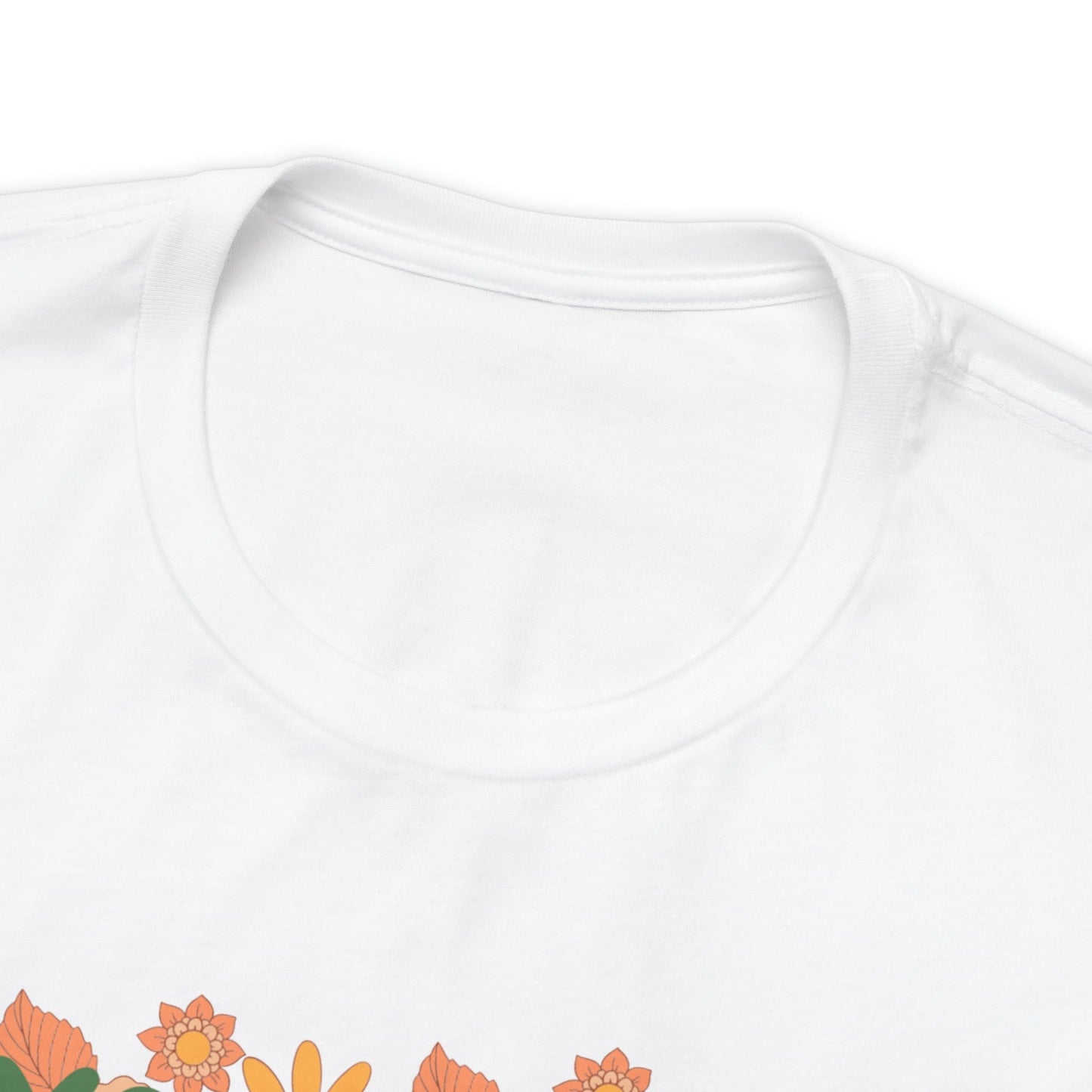 Bakers Shirt, Funny Mom Shirt, Pastry Chef Shirt, Dessert T-Shirt, Tshirt Gift, Sugar Lover Tee Shirt, Kitchen Shirt, Retro Tee