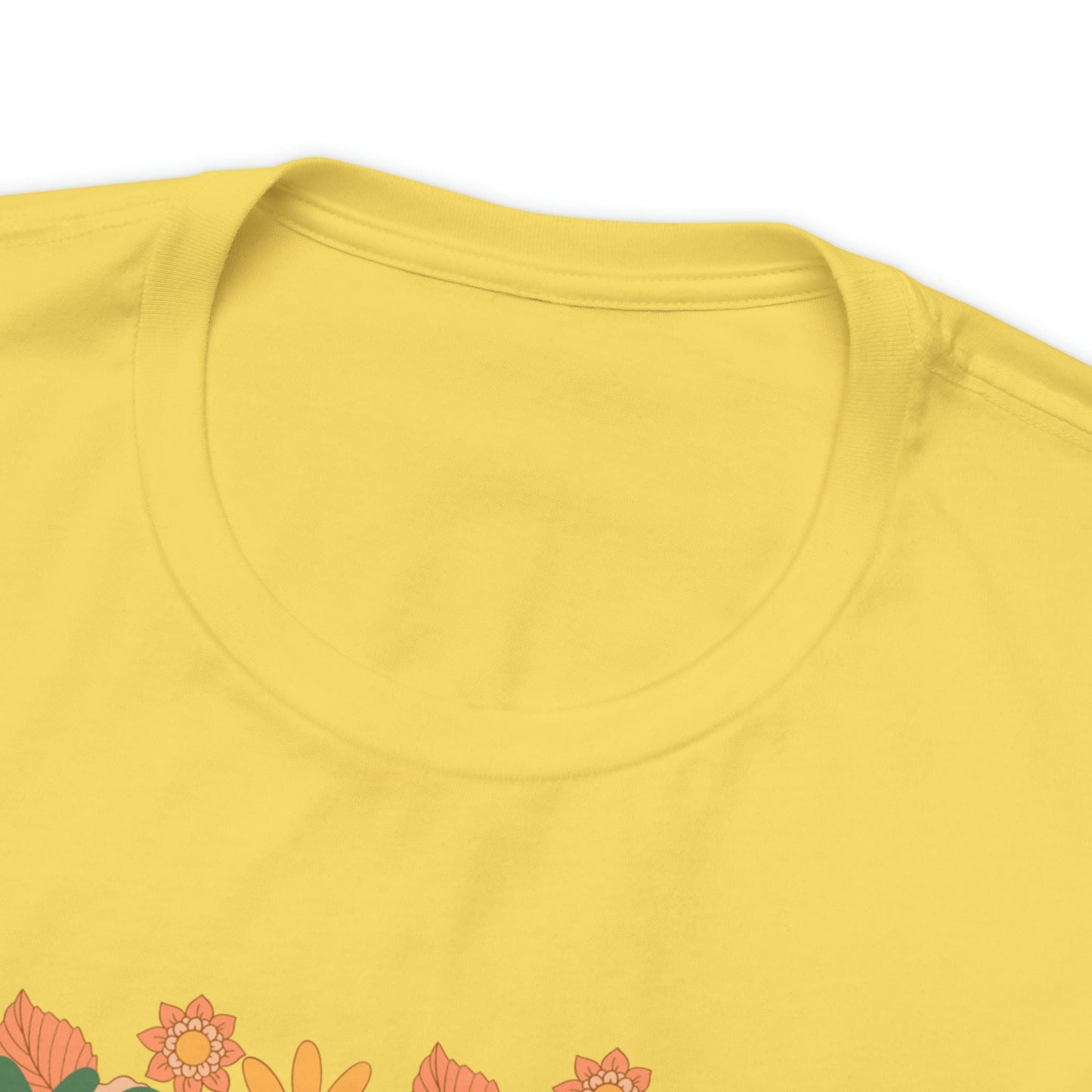 Bakers Shirt, Funny Mom Shirt, Pastry Chef Shirt, Dessert T-Shirt, Tshirt Gift, Sugar Lover Tee Shirt, Kitchen Shirt, Retro Tee