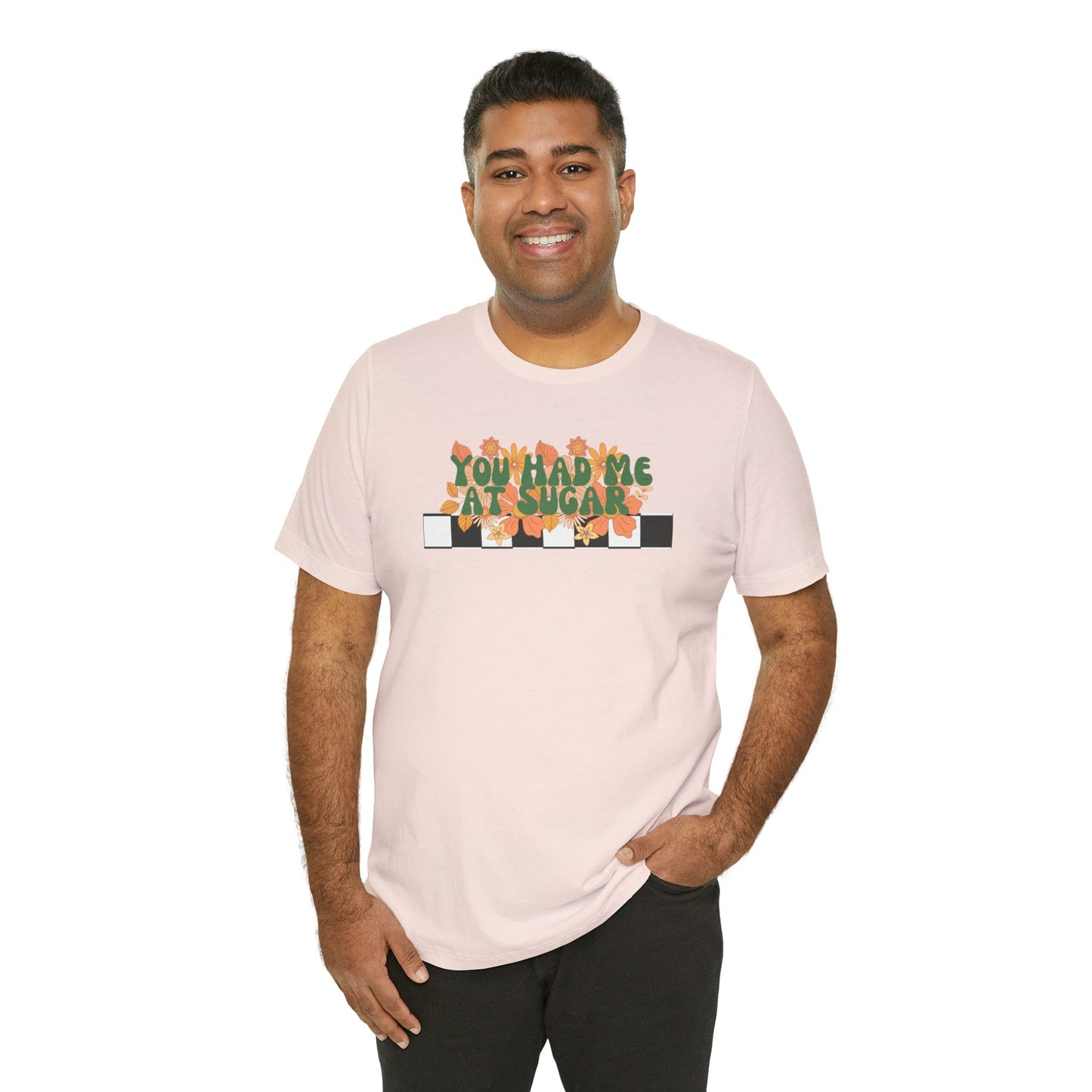 Bakers Shirt, Funny Mom Shirt, Pastry Chef Shirt, Dessert T-Shirt, Tshirt Gift, Sugar Lover Tee Shirt, Kitchen Shirt, Retro Tee