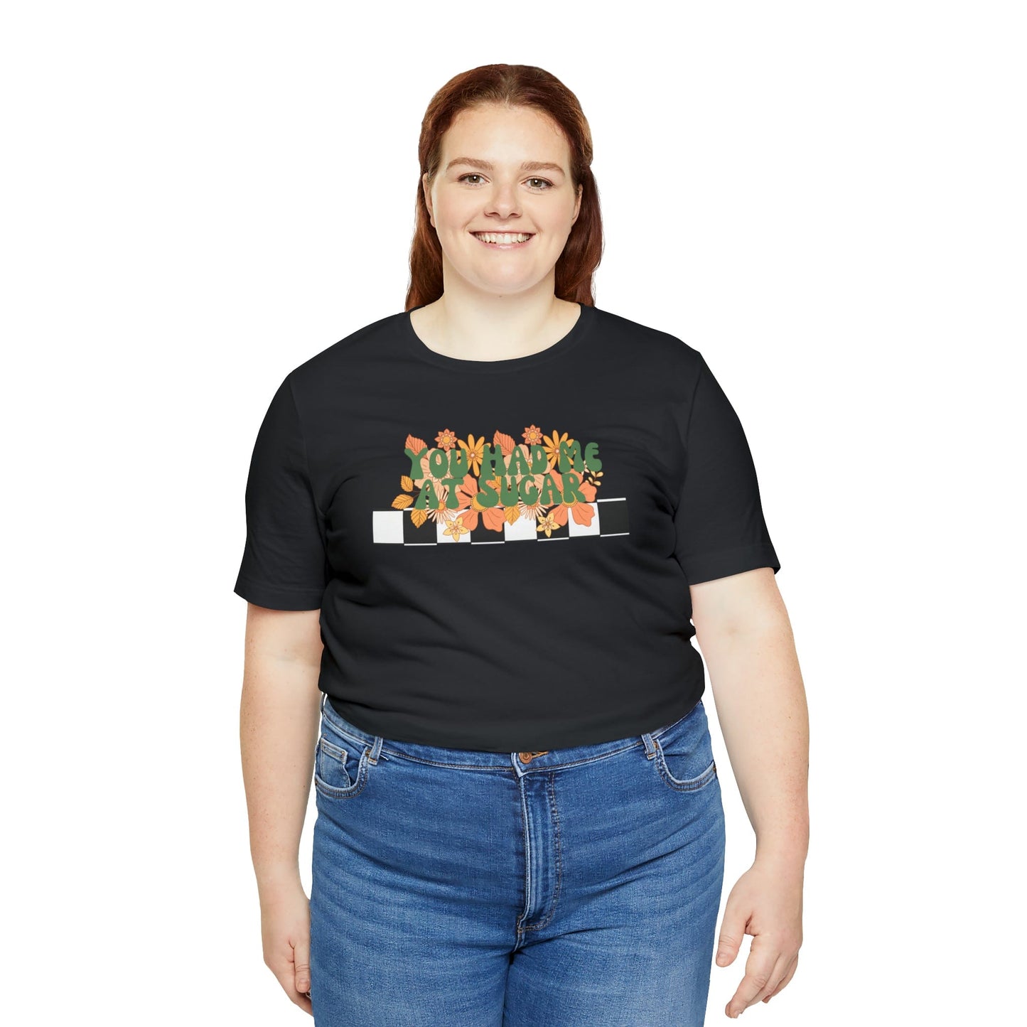 Bakers Shirt, Funny Mom Shirt, Pastry Chef Shirt, Dessert T-Shirt, Tshirt Gift, Sugar Lover Tee Shirt, Kitchen Shirt, Retro Tee