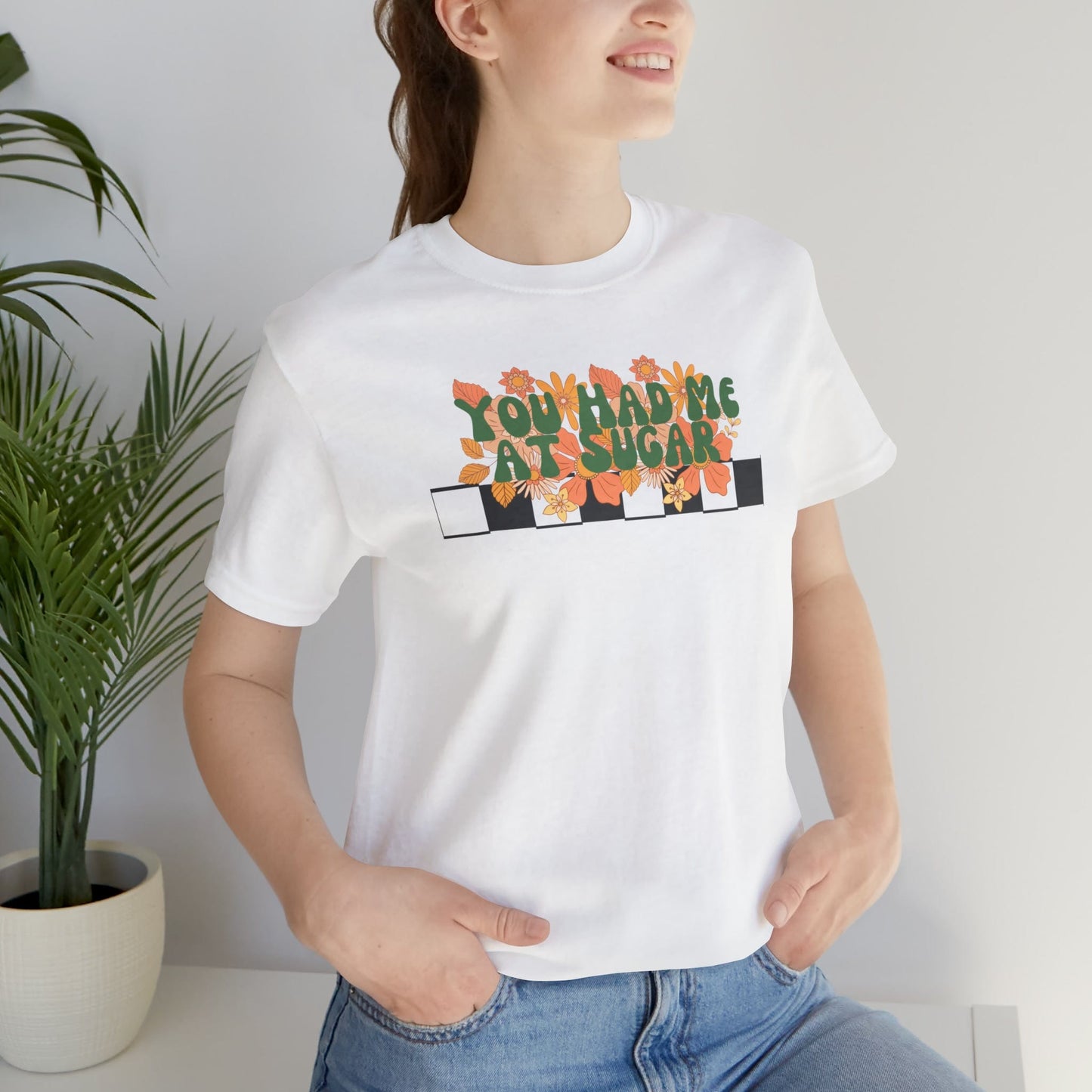 Bakers Shirt, Funny Mom Shirt, Pastry Chef Shirt, Dessert T-Shirt, Tshirt Gift, Sugar Lover Tee Shirt, Kitchen Shirt, Retro Tee