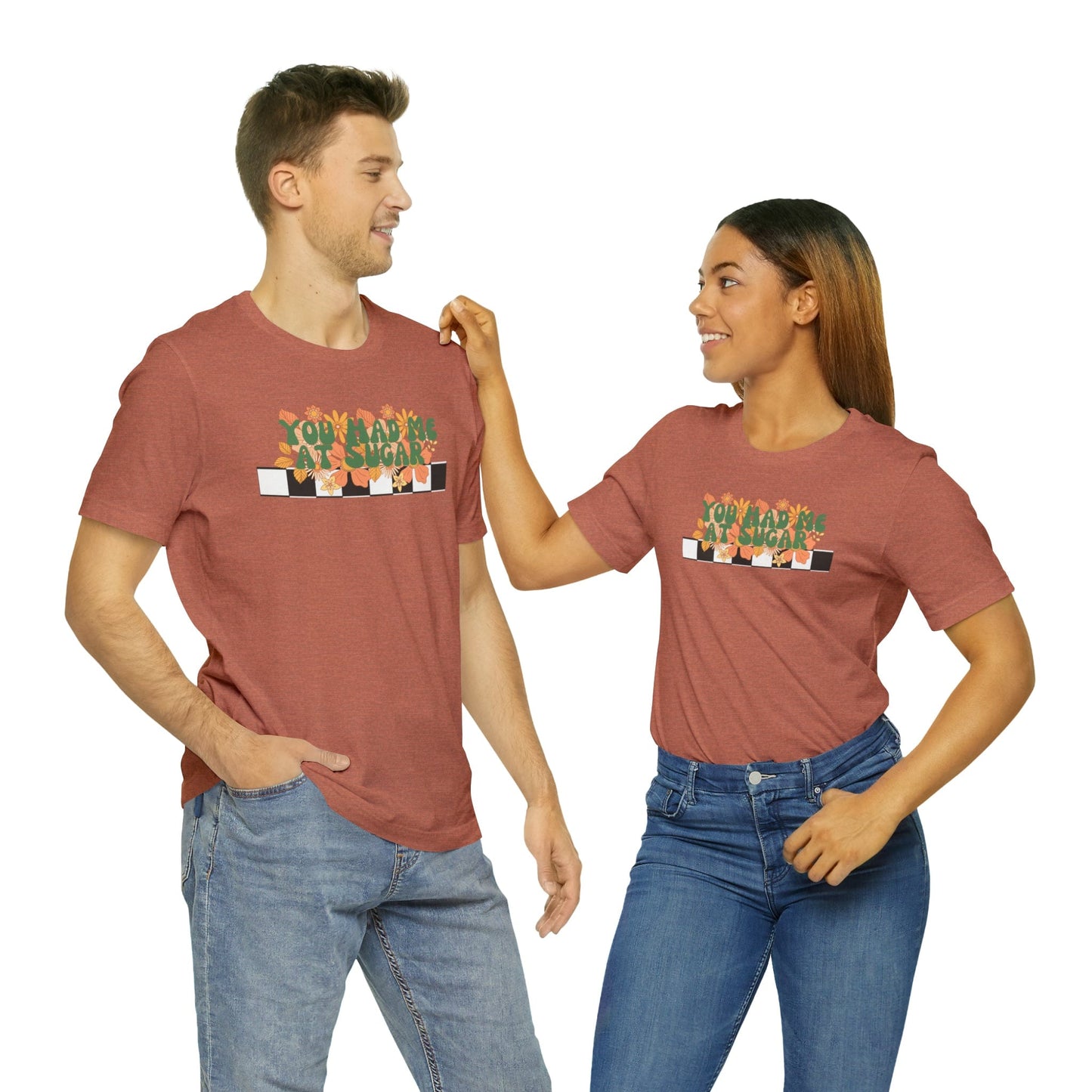 Bakers Shirt, Funny Mom Shirt, Pastry Chef Shirt, Dessert T-Shirt, Tshirt Gift, Sugar Lover Tee Shirt, Kitchen Shirt, Retro Tee