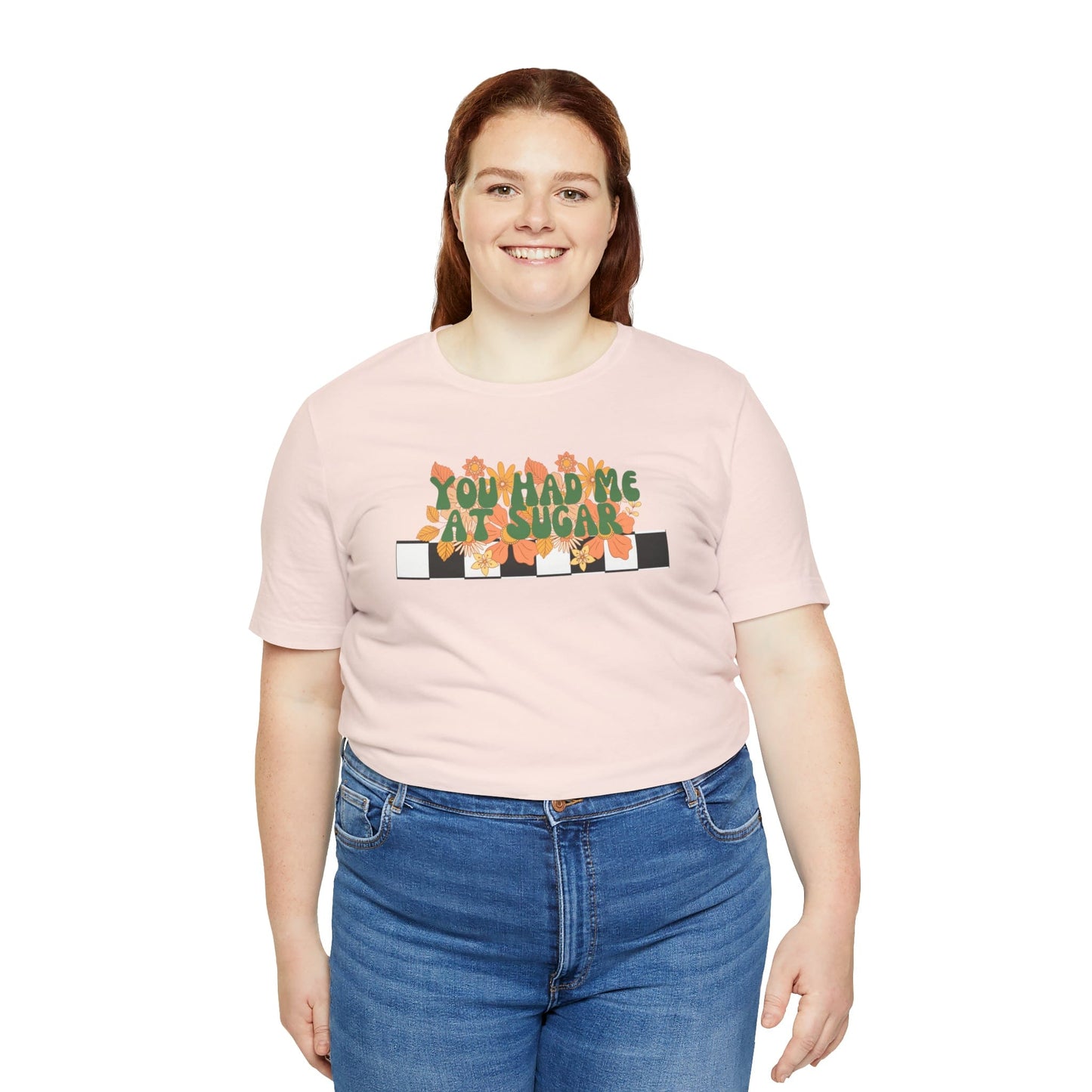 Bakers Shirt, Funny Mom Shirt, Pastry Chef Shirt, Dessert T-Shirt, Tshirt Gift, Sugar Lover Tee Shirt, Kitchen Shirt, Retro Tee