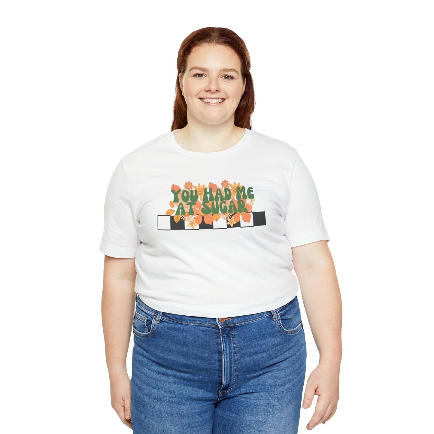 Bakers Shirt, Funny Mom Shirt, Pastry Chef Shirt, Dessert T-Shirt, Tshirt Gift, Sugar Lover Tee Shirt, Kitchen Shirt, Retro Tee