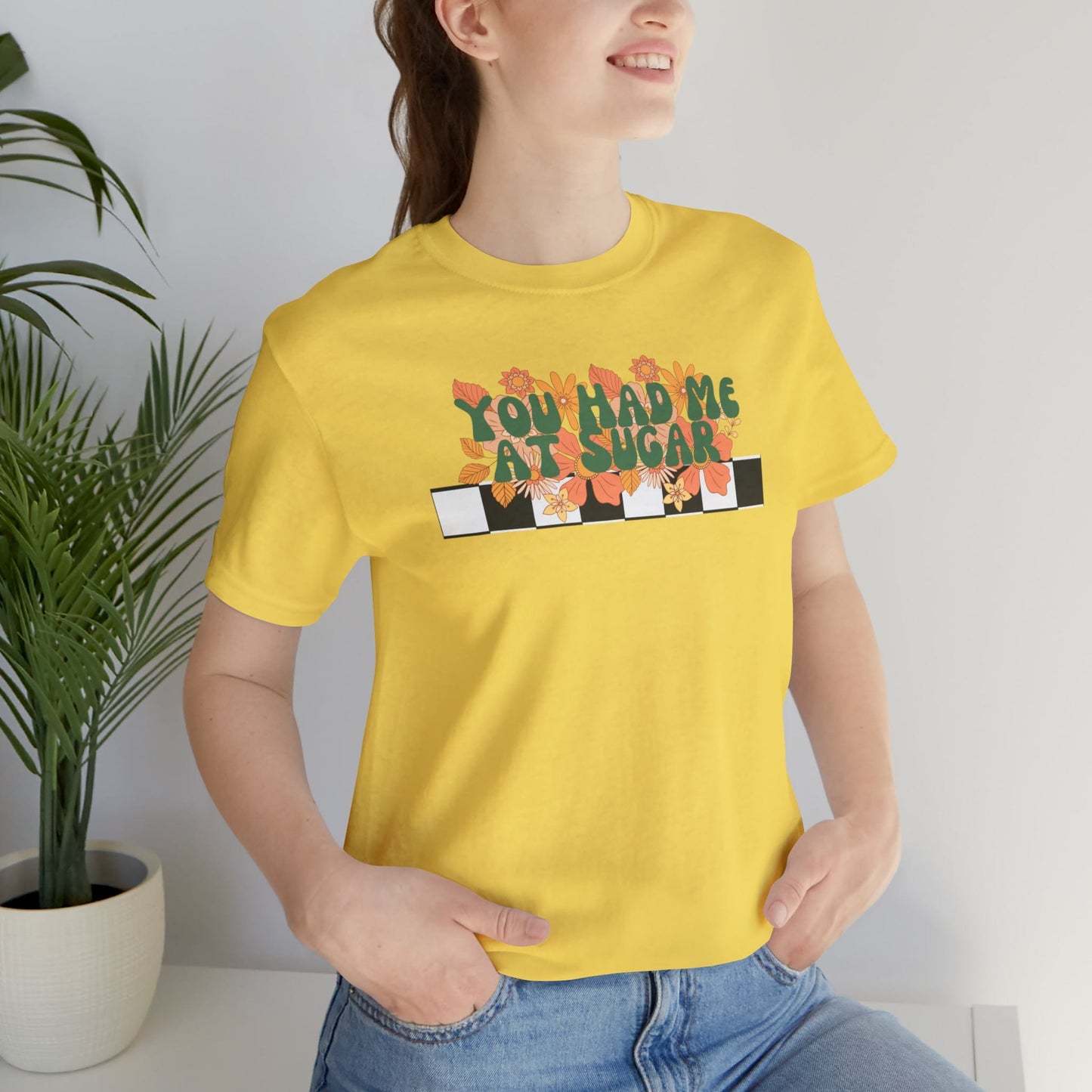 Bakers Shirt, Funny Mom Shirt, Pastry Chef Shirt, Dessert T-Shirt, Tshirt Gift, Sugar Lover Tee Shirt, Kitchen Shirt, Retro Tee