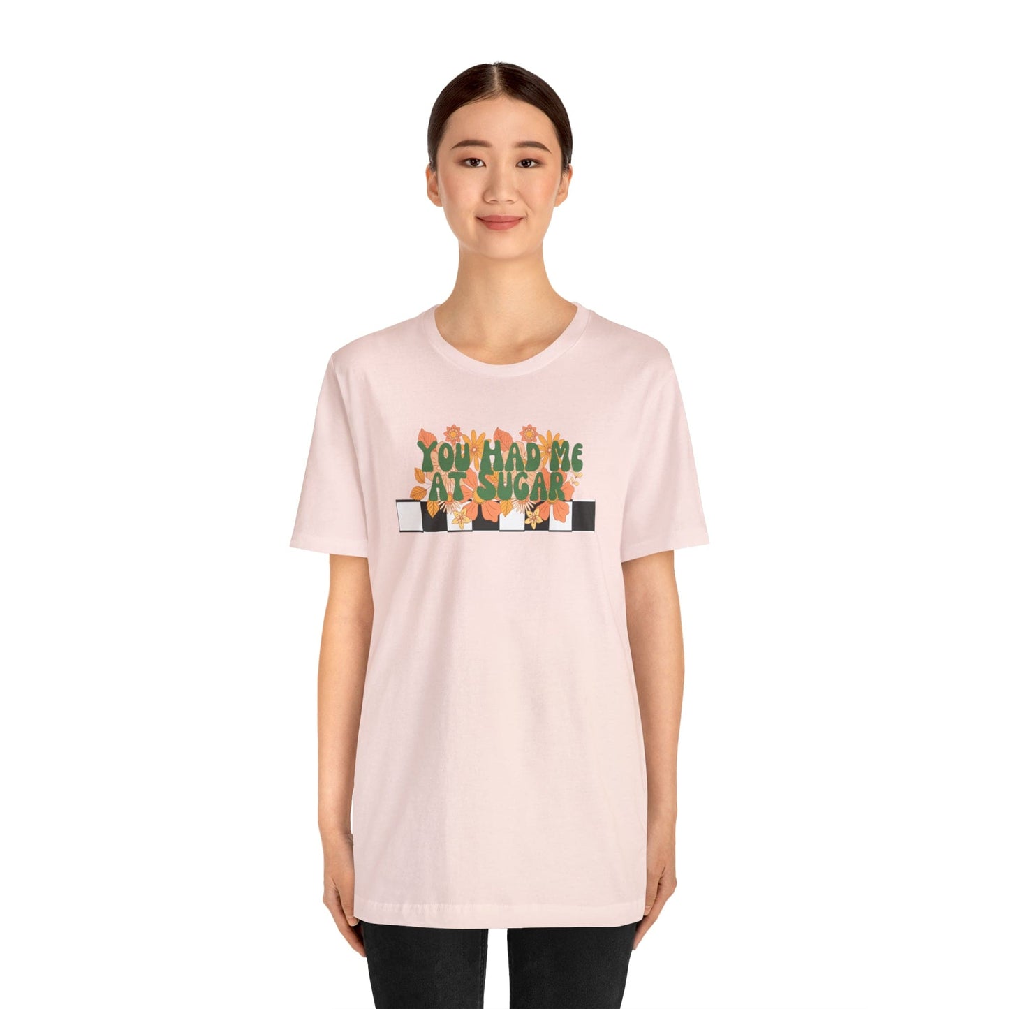Bakers Shirt, Funny Mom Shirt, Pastry Chef Shirt, Dessert T-Shirt, Tshirt Gift, Sugar Lover Tee Shirt, Kitchen Shirt, Retro Tee