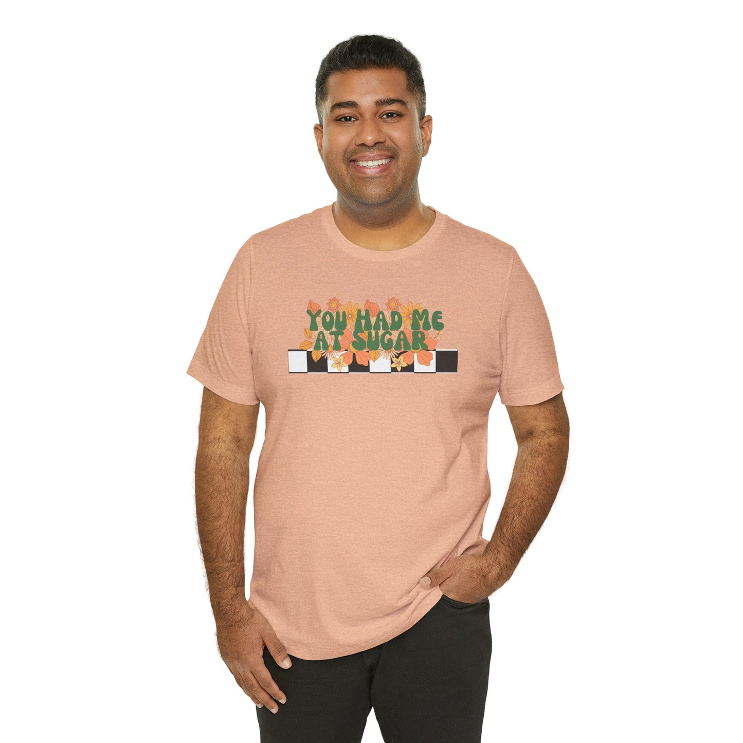 Bakers Shirt, Funny Mom Shirt, Pastry Chef Shirt, Dessert T-Shirt, Tshirt Gift, Sugar Lover Tee Shirt, Kitchen Shirt, Retro Tee