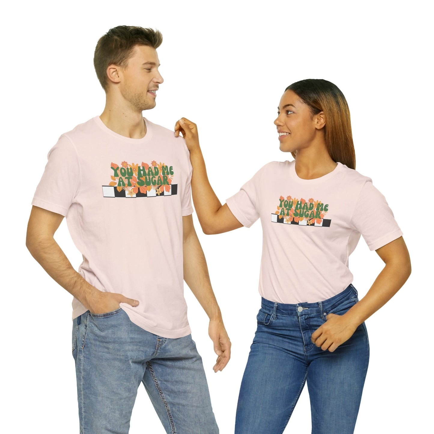 Bakers Shirt, Funny Mom Shirt, Pastry Chef Shirt, Dessert T-Shirt, Tshirt Gift, Sugar Lover Tee Shirt, Kitchen Shirt, Retro Tee