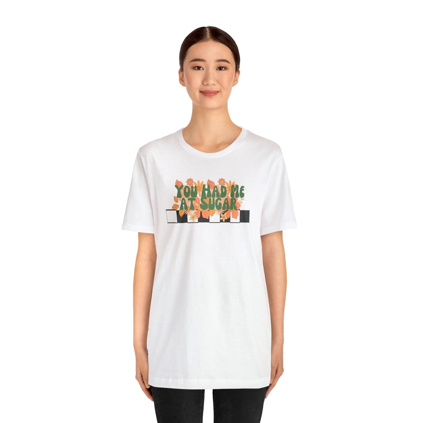 Bakers Shirt, Funny Mom Shirt, Pastry Chef Shirt, Dessert T-Shirt, Tshirt Gift, Sugar Lover Tee Shirt, Kitchen Shirt, Retro Tee