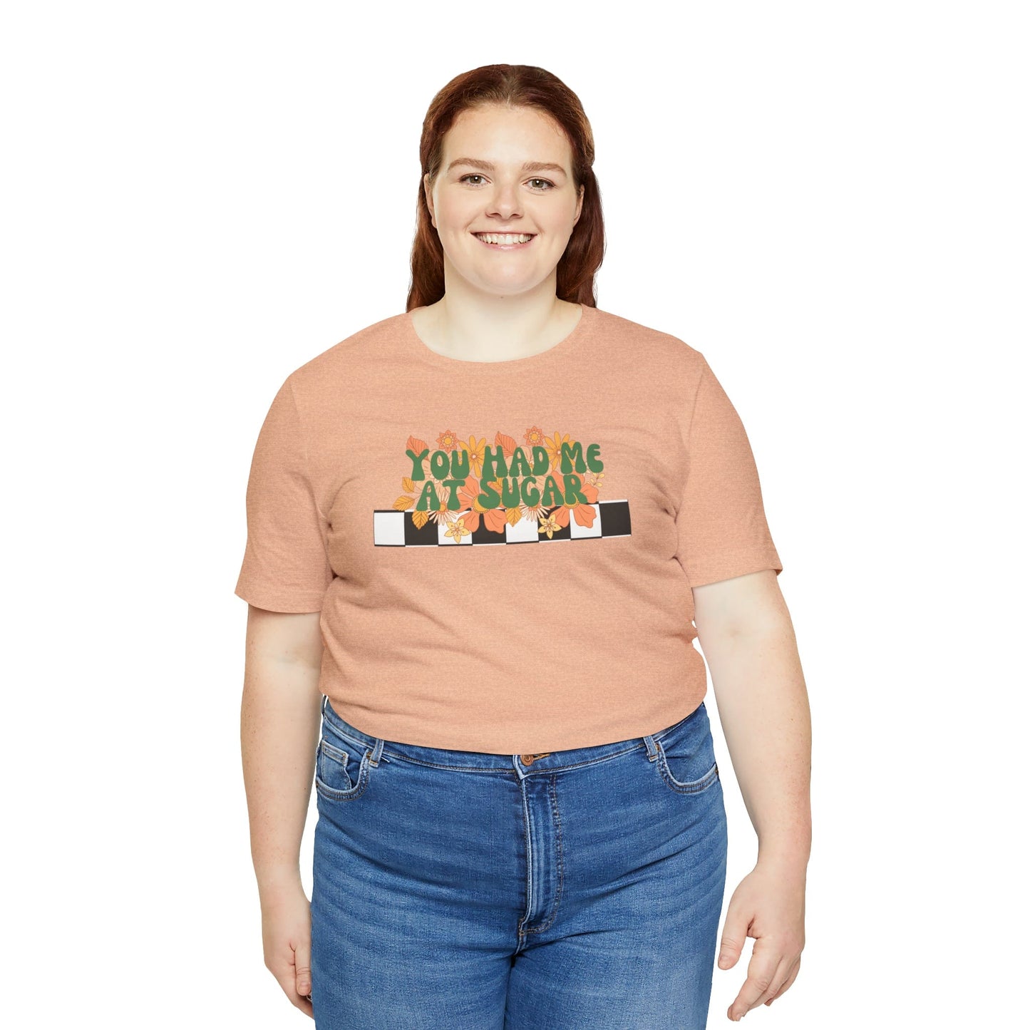 Bakers Shirt, Funny Mom Shirt, Pastry Chef Shirt, Dessert T-Shirt, Tshirt Gift, Sugar Lover Tee Shirt, Kitchen Shirt, Retro Tee