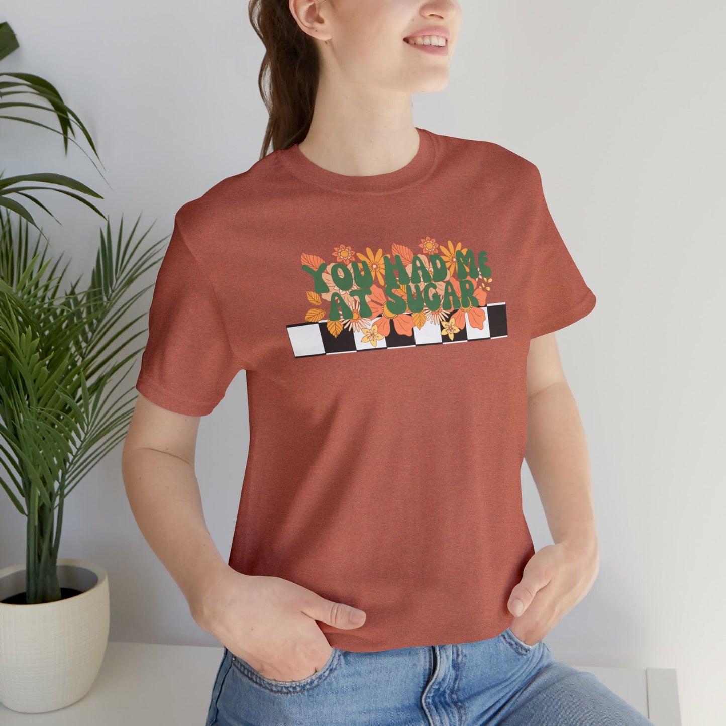 Bakers Shirt, Funny Mom Shirt, Pastry Chef Shirt, Dessert T-Shirt, Tshirt Gift, Sugar Lover Tee Shirt, Kitchen Shirt, Retro Tee