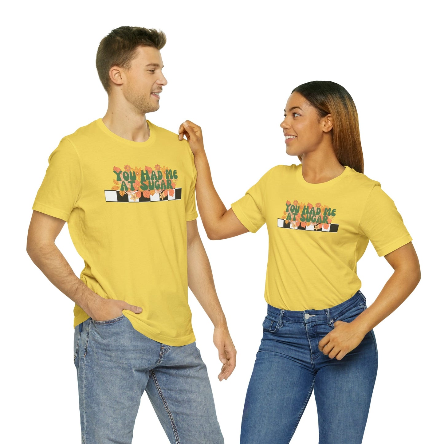 Bakers Shirt, Funny Mom Shirt, Pastry Chef Shirt, Dessert T-Shirt, Tshirt Gift, Sugar Lover Tee Shirt, Kitchen Shirt, Retro Tee