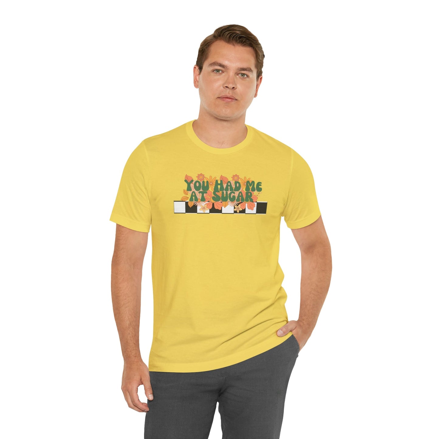 Bakers Shirt, Funny Mom Shirt, Pastry Chef Shirt, Dessert T-Shirt, Tshirt Gift, Sugar Lover Tee Shirt, Kitchen Shirt, Retro Tee