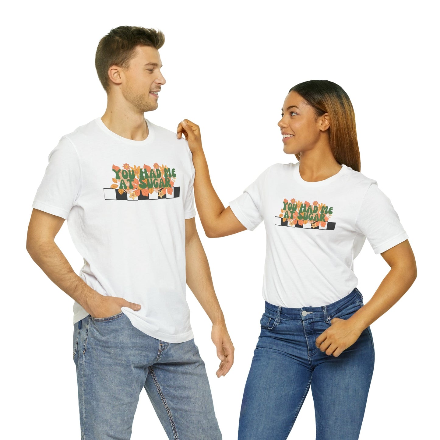 Bakers Shirt, Funny Mom Shirt, Pastry Chef Shirt, Dessert T-Shirt, Tshirt Gift, Sugar Lover Tee Shirt, Kitchen Shirt, Retro Tee