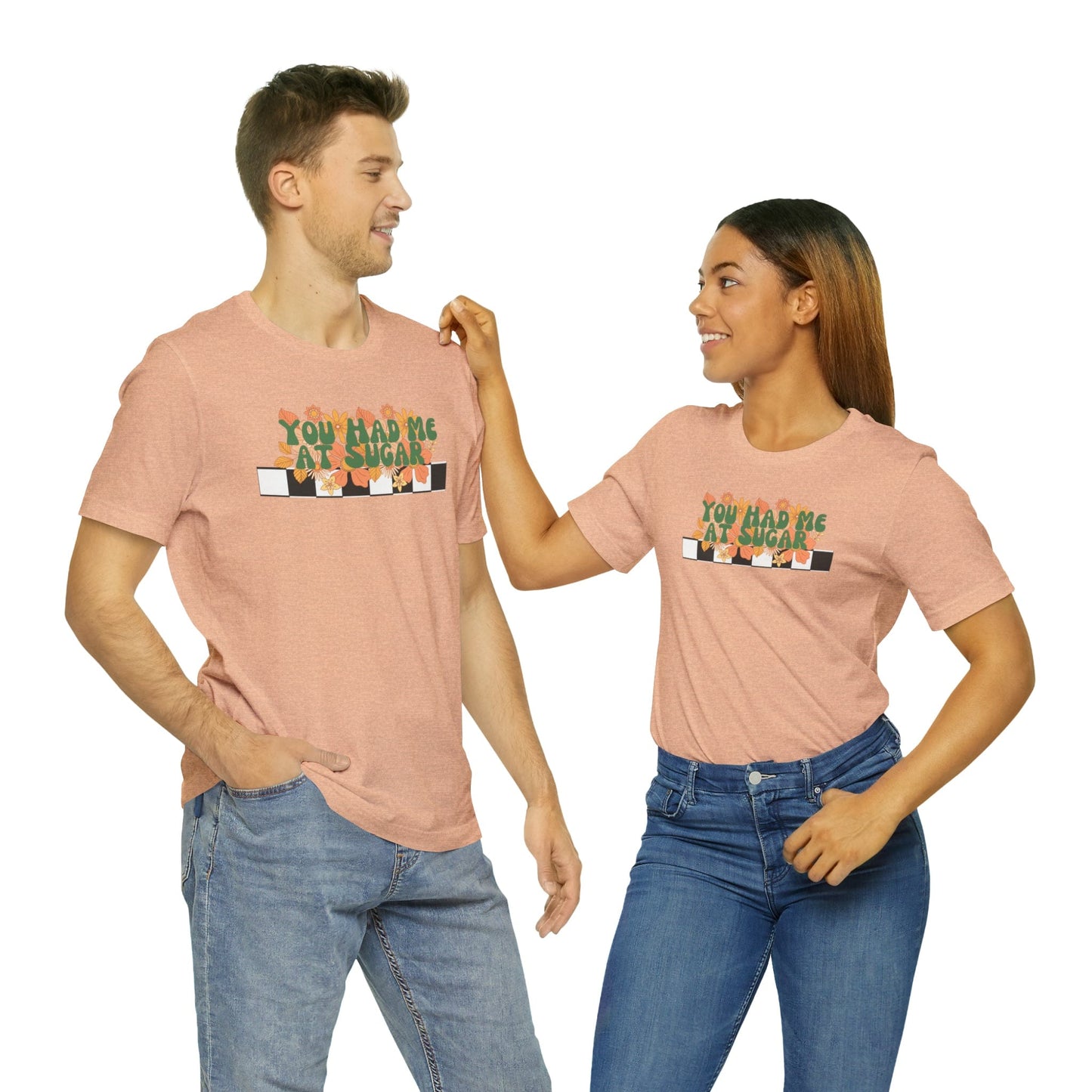 Bakers Shirt, Funny Mom Shirt, Pastry Chef Shirt, Dessert T-Shirt, Tshirt Gift, Sugar Lover Tee Shirt, Kitchen Shirt, Retro Tee