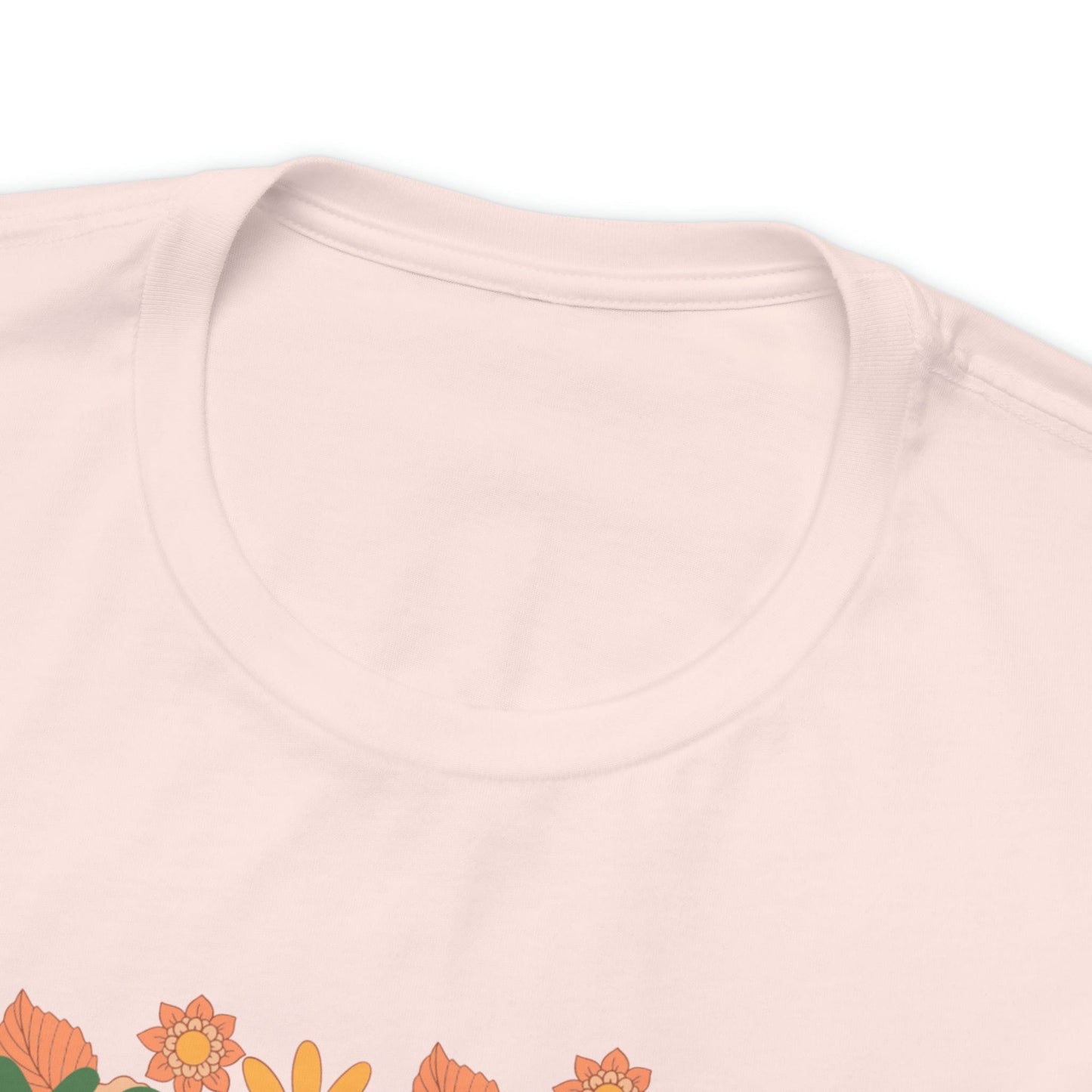 Bakers Shirt, Funny Mom Shirt, Pastry Chef Shirt, Dessert T-Shirt, Tshirt Gift, Sugar Lover Tee Shirt, Kitchen Shirt, Retro Tee