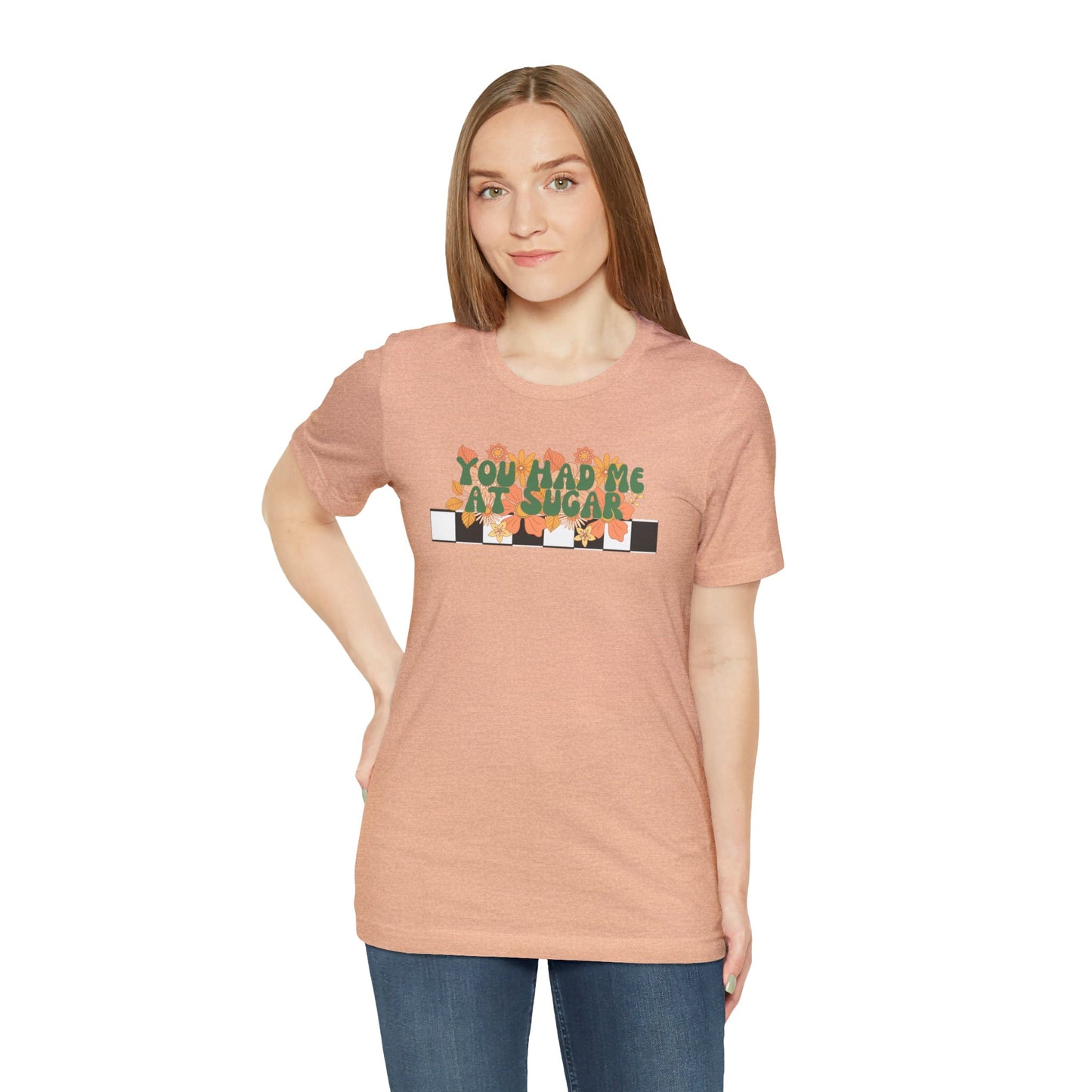 Bakers Shirt, Funny Mom Shirt, Pastry Chef Shirt, Dessert T-Shirt, Tshirt Gift, Sugar Lover Tee Shirt, Kitchen Shirt, Retro Tee
