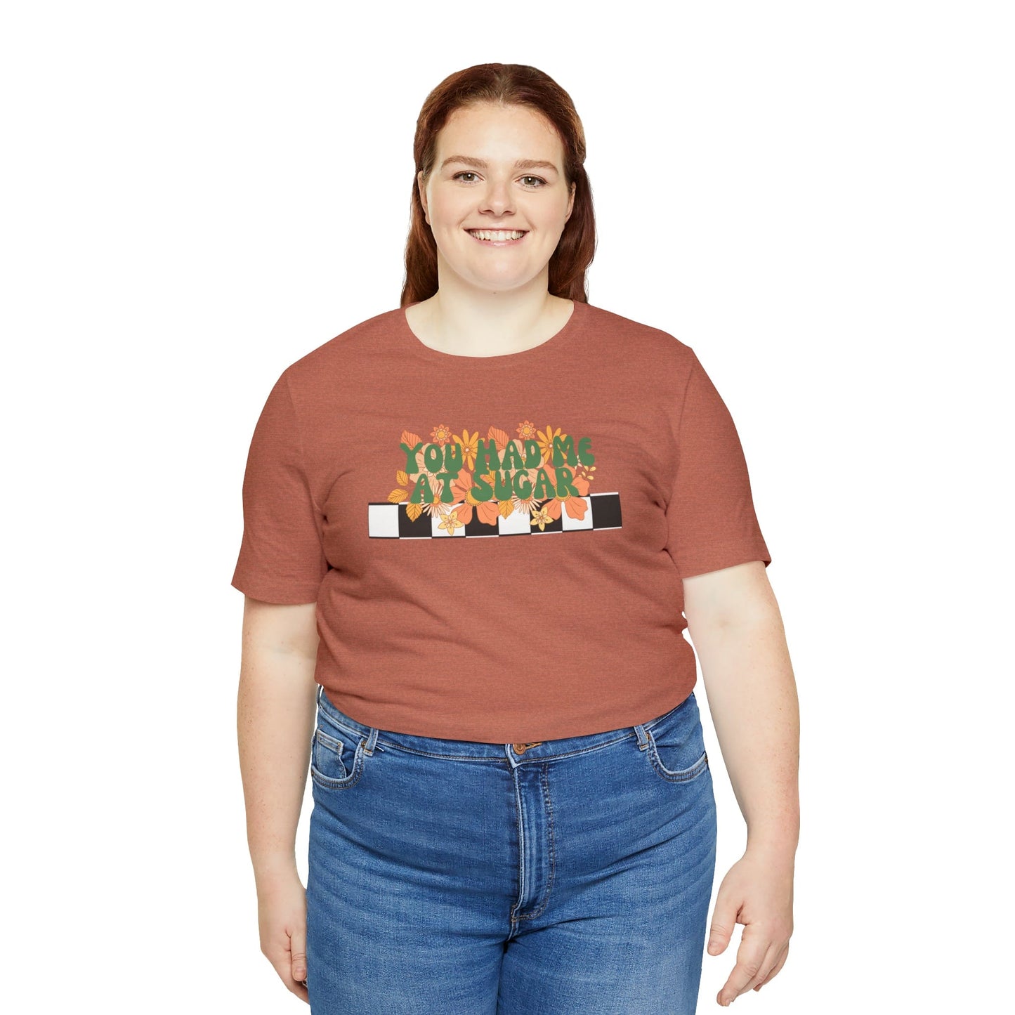 Bakers Shirt, Funny Mom Shirt, Pastry Chef Shirt, Dessert T-Shirt, Tshirt Gift, Sugar Lover Tee Shirt, Kitchen Shirt, Retro Tee