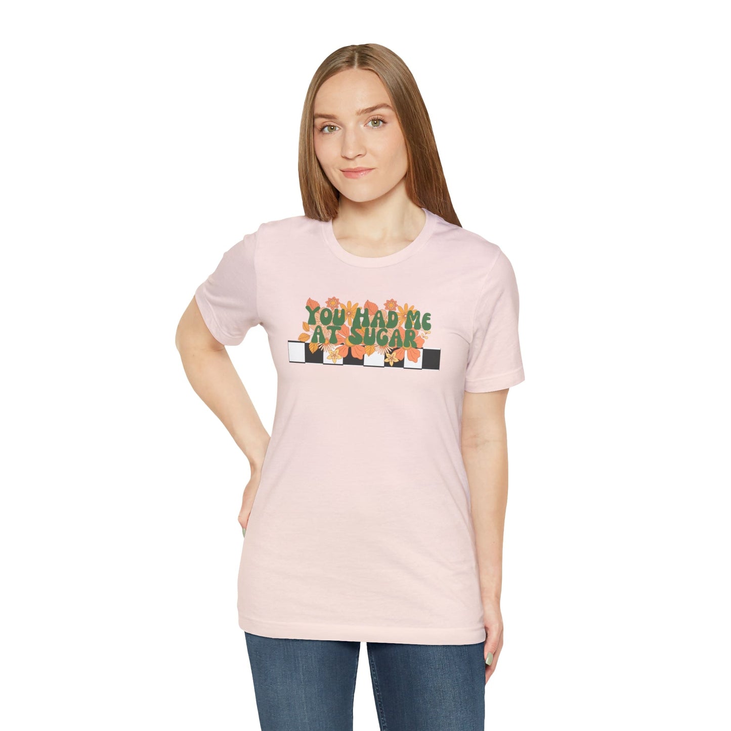 Bakers Shirt, Funny Mom Shirt, Pastry Chef Shirt, Dessert T-Shirt, Tshirt Gift, Sugar Lover Tee Shirt, Kitchen Shirt, Retro Tee