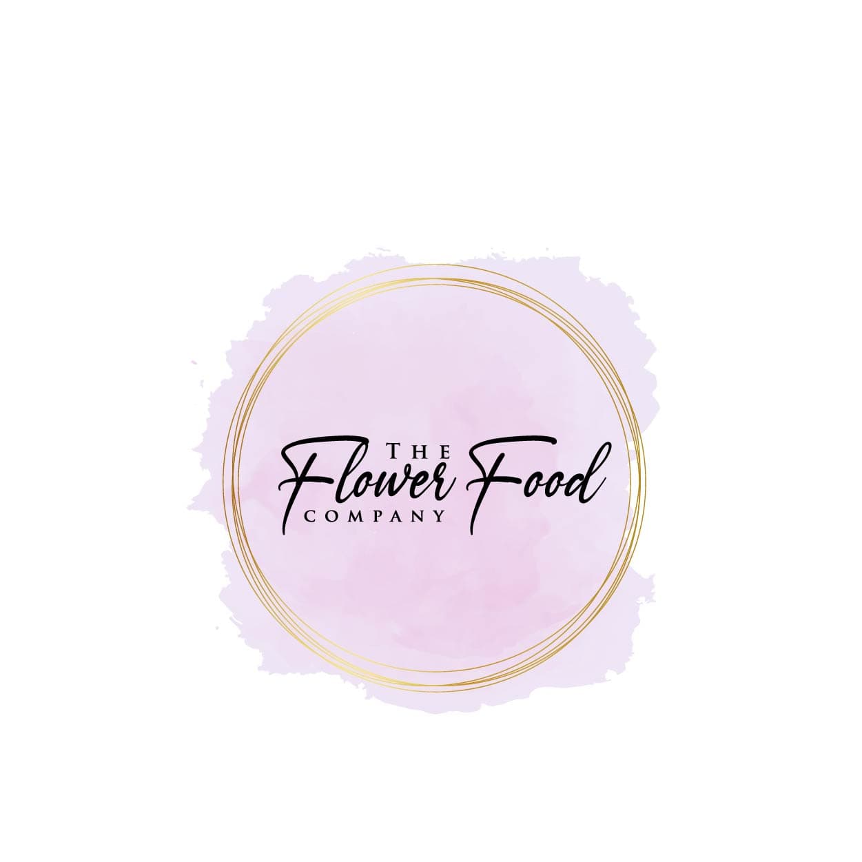 The Flower Food Company