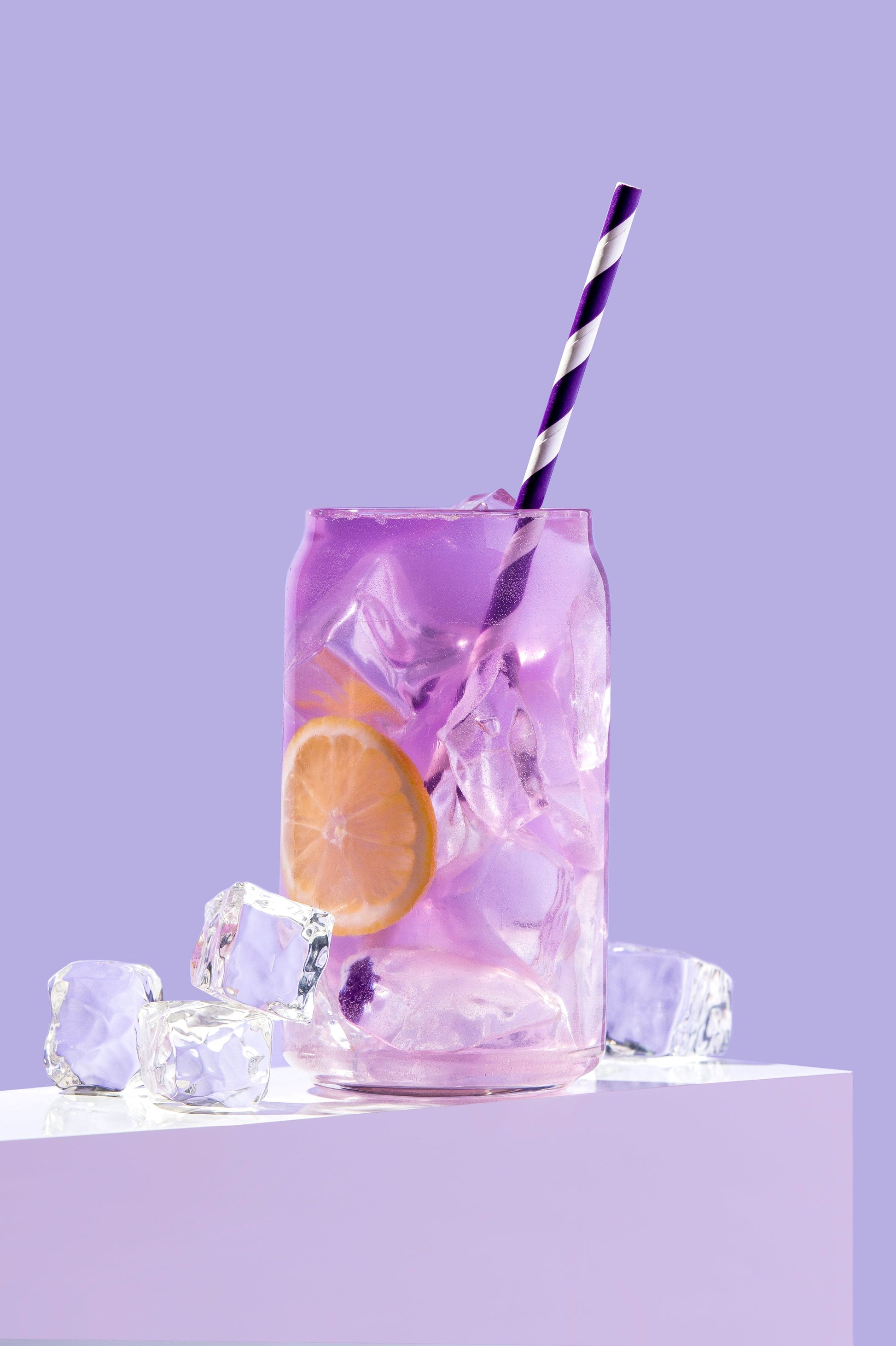 Lavender Lemonade Bulk Lavender Lemonade for Weddings and Parties