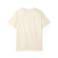 The Cottage Kitchen Collection: Eat Flowers TShirt