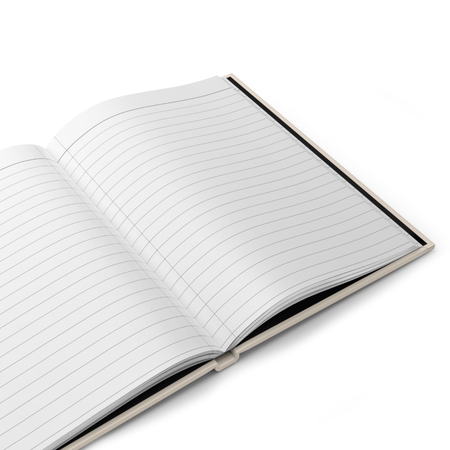 Use the Pretty Things Hardcover Recipe and Baking Notebook
