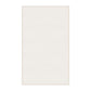 Use the Pretty Things vintage Kitchen Flour Sack Towel