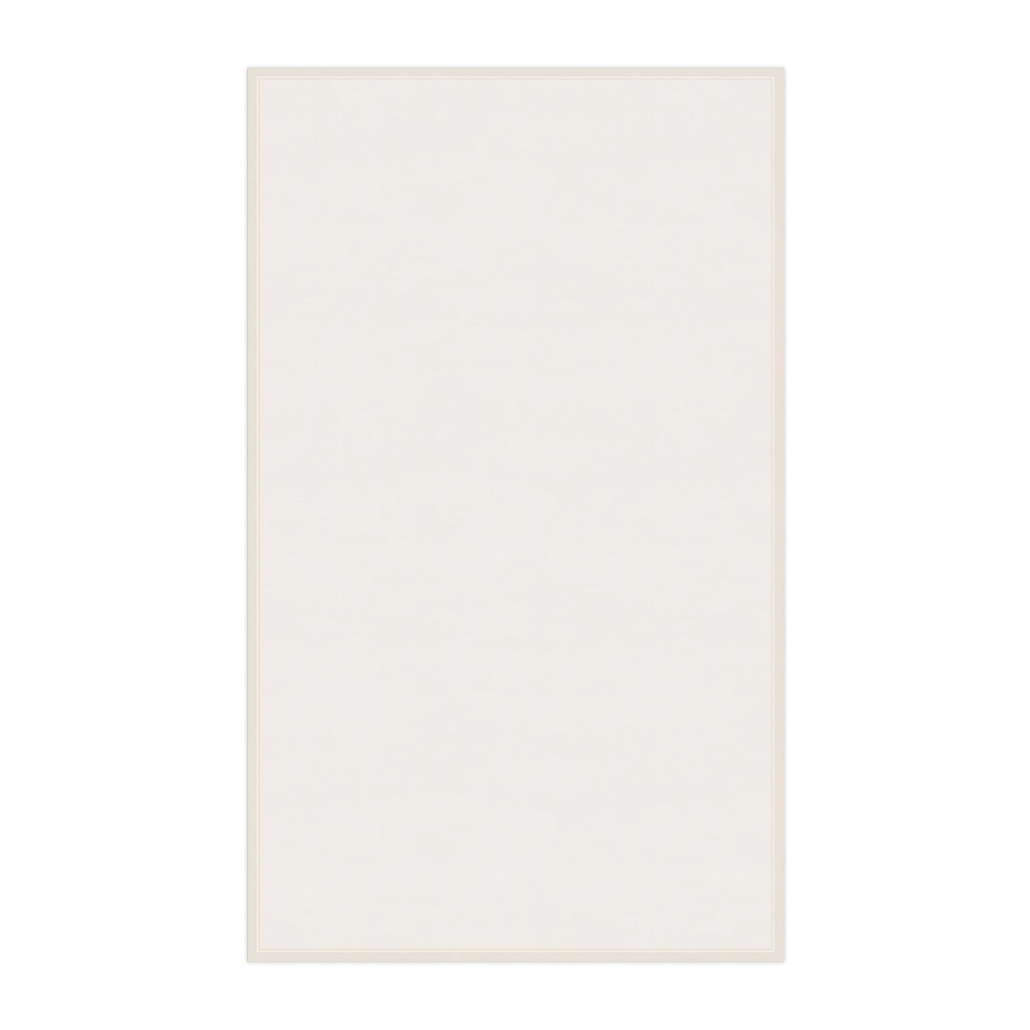 Use the Pretty Things vintage Kitchen Flour Sack Towel