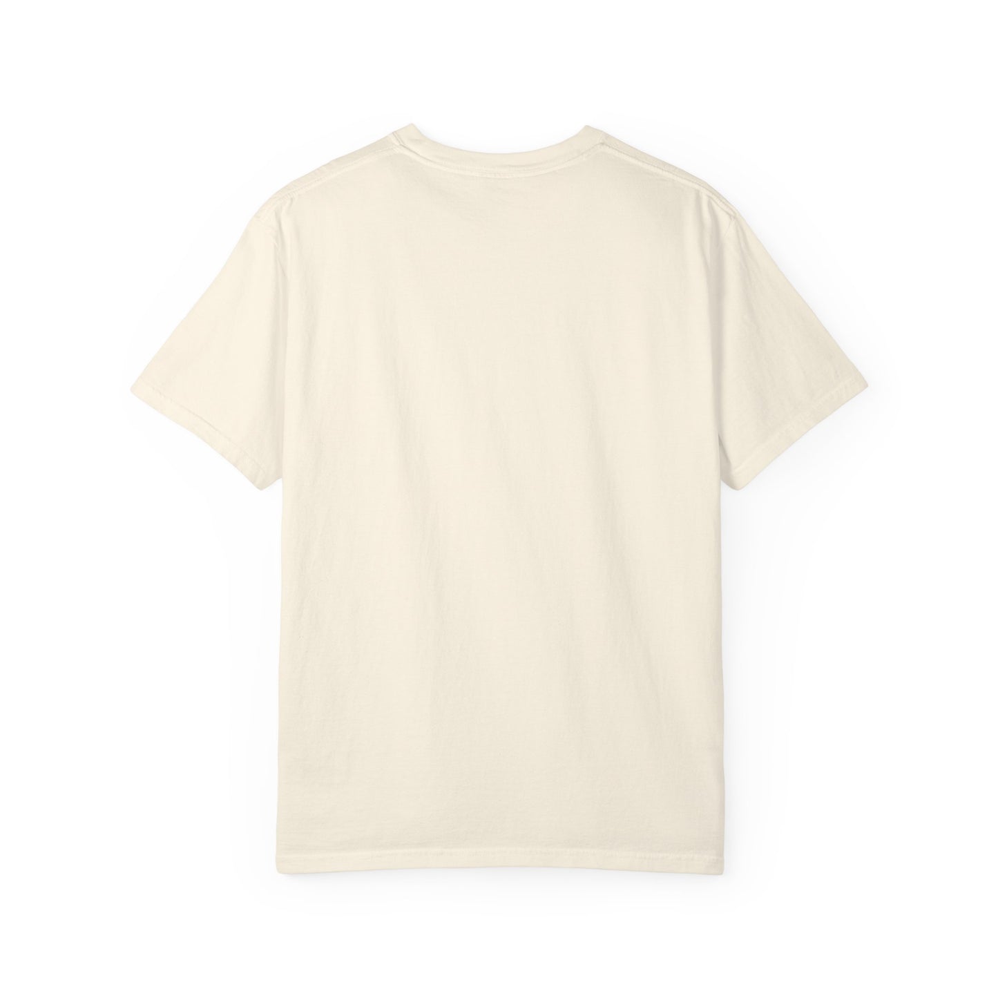 The Cottage Kitchen Collection: Lavender Makes Everything Better T-Shirt