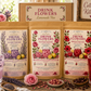 The Flower Food Lemonade Trio  • FREE SHIPPING