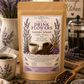 Lavender Coffee