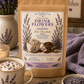 Lavender Hot Chocolate Mix