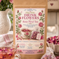 Rose Petal Tea