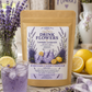 Lavender Lemonade Drink Mix