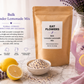 Bulk Lavender Lemonade for Weddings and Parties
