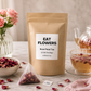 Rose Petal Tea