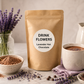 Lavender Hot Chocolate Mix