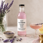 Lavender Simple Syrup