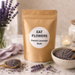 Lavender French Flower Premium Buds