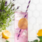 Lavender Lemonade Mix
